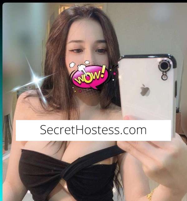 22Yrs Old Escort Size 8 Orange Image - 1