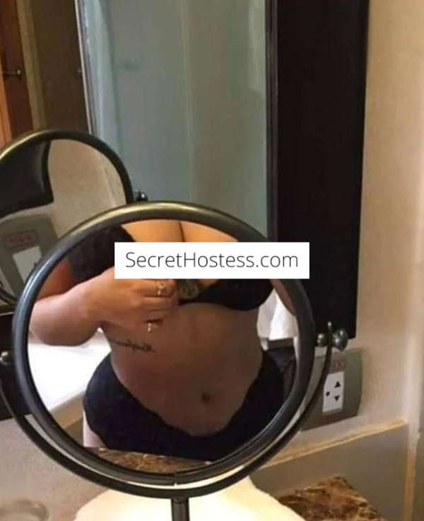 25Yrs Old Escort Juiz de Fora Image - 1