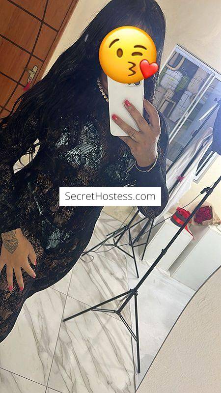 25Yrs Old Escort Juiz de Fora Image - 3