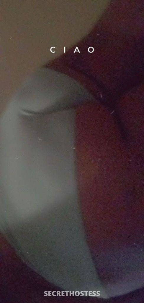25Yrs Old Escort Tallahassee FL Image - 0