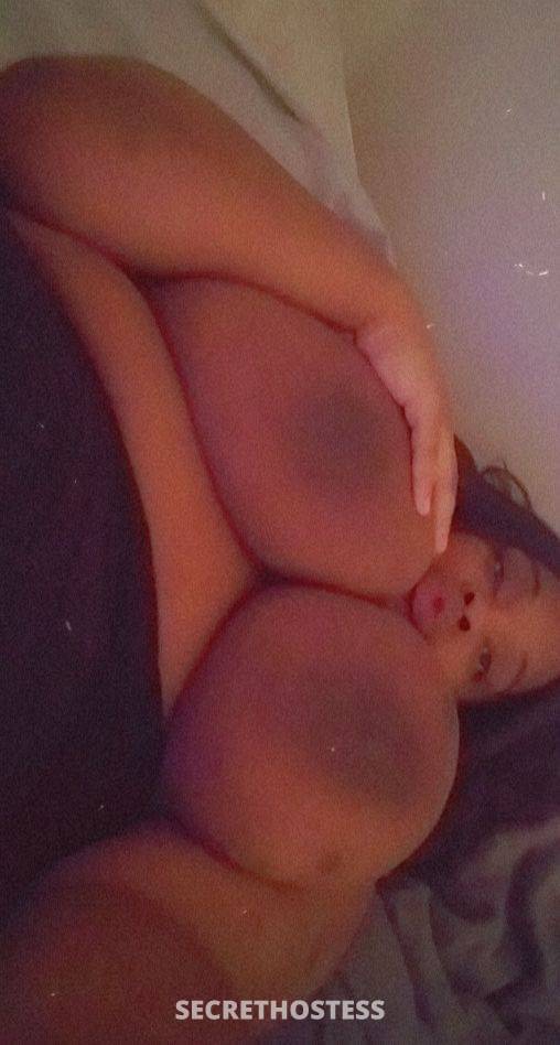 25Yrs Old Escort Tallahassee FL Image - 2