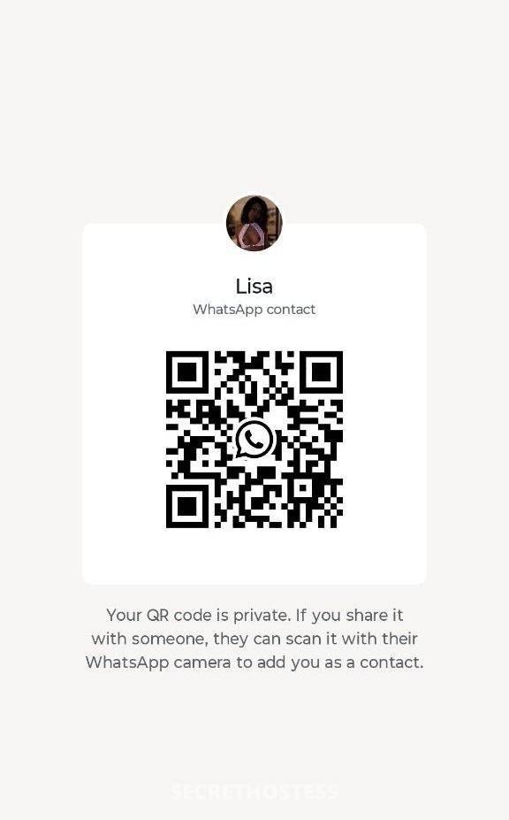 25Yrs Old Escort Tallahassee FL Image - 0