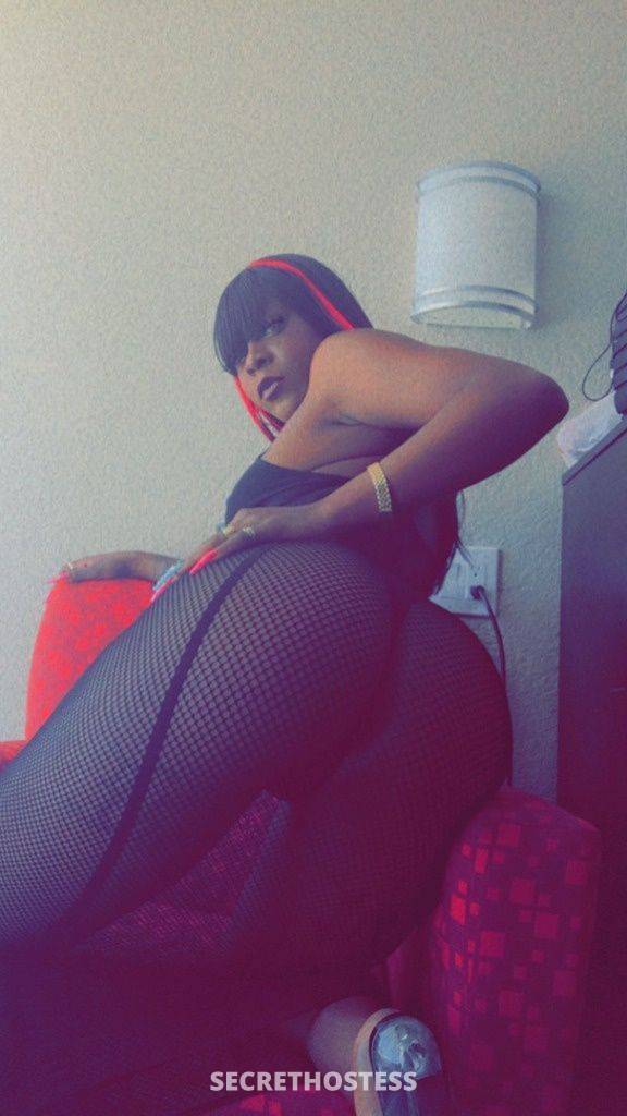 28Yrs Old Escort Colorado Springs CO Image - 0