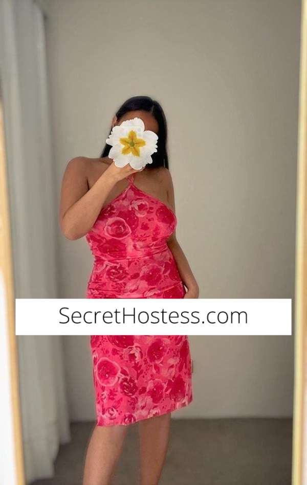 28Yrs Old Escort Image - 10