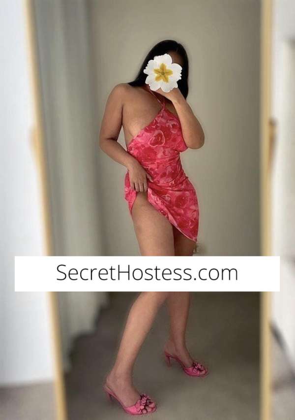 28Yrs Old Escort Image - 14
