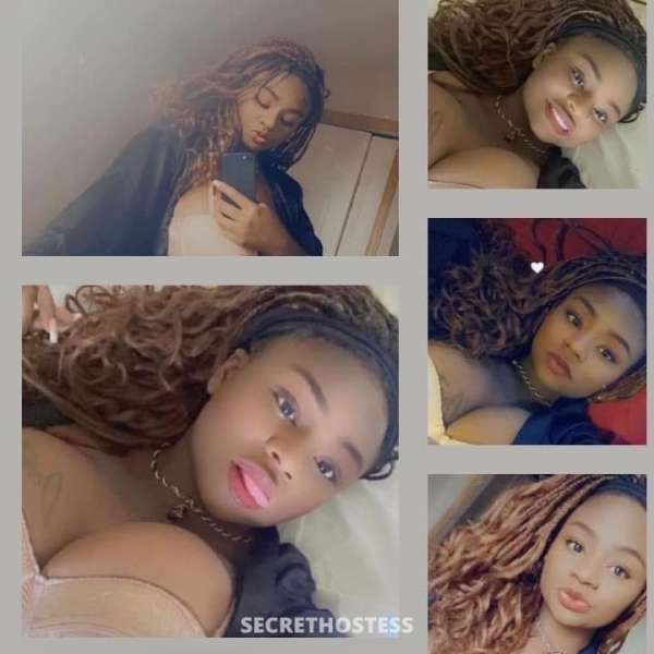 29Yrs Old Escort Colorado Springs CO Image - 1