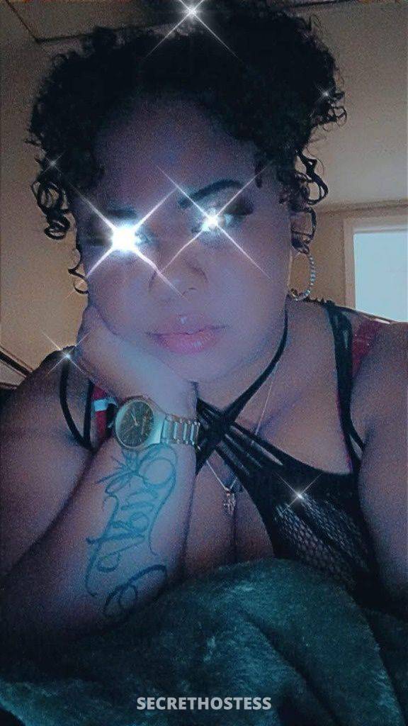 30Yrs Old Escort Colorado Springs CO Image - 1