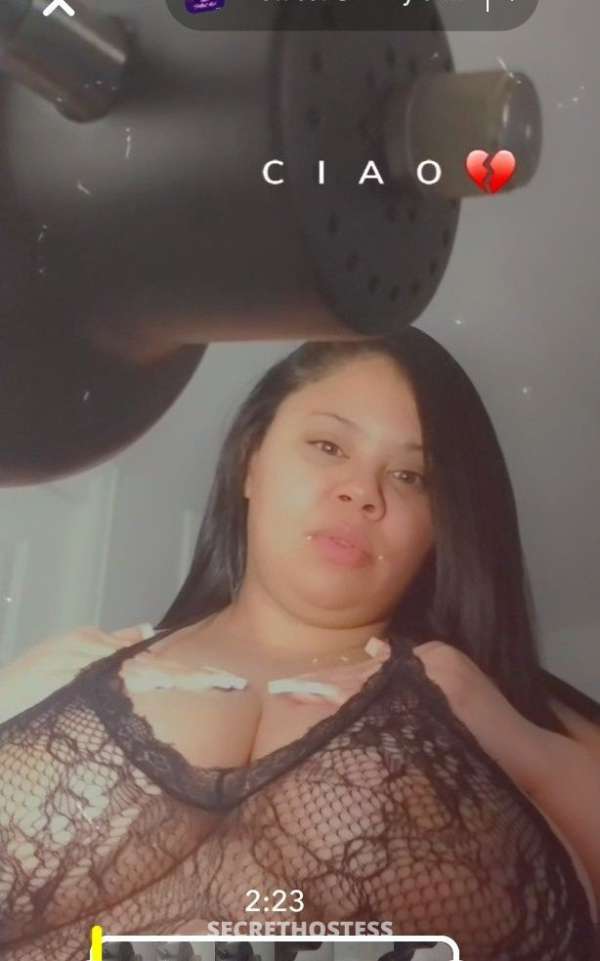 30Yrs Old Escort Colorado Springs CO Image - 4