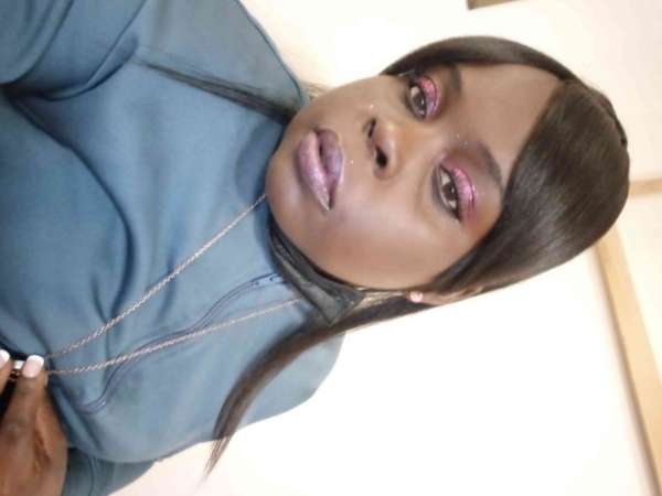 35Yrs Old Escort Eastern Shore MD Image - 0