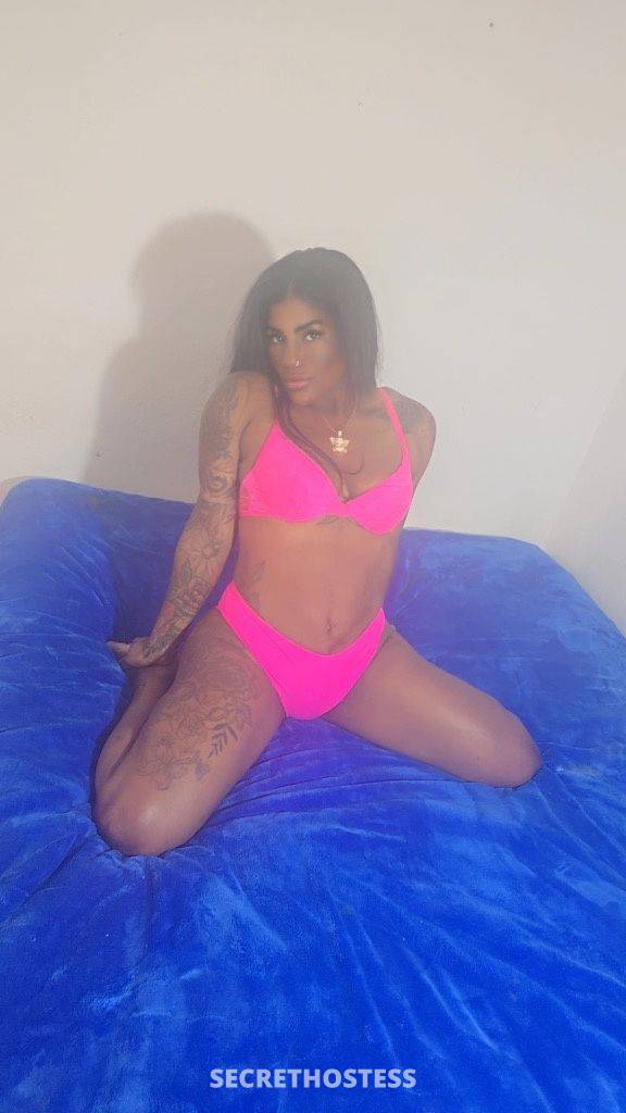 Betty 34Yrs Old Escort Fort Myers FL Image - 1