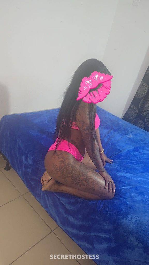 Betty 34Yrs Old Escort Fort Myers FL Image - 4