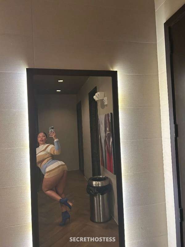 CherryPie🍒🥧 21Yrs Old Escort Fort Myers FL Image - 1