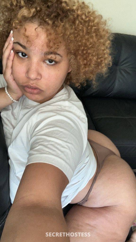 CherryPie🍒🥧 21Yrs Old Escort Fort Myers FL Image - 3