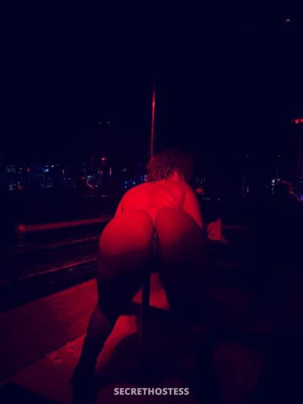 CherryPie🍒🥧 21Yrs Old Escort Fort Myers FL Image - 5