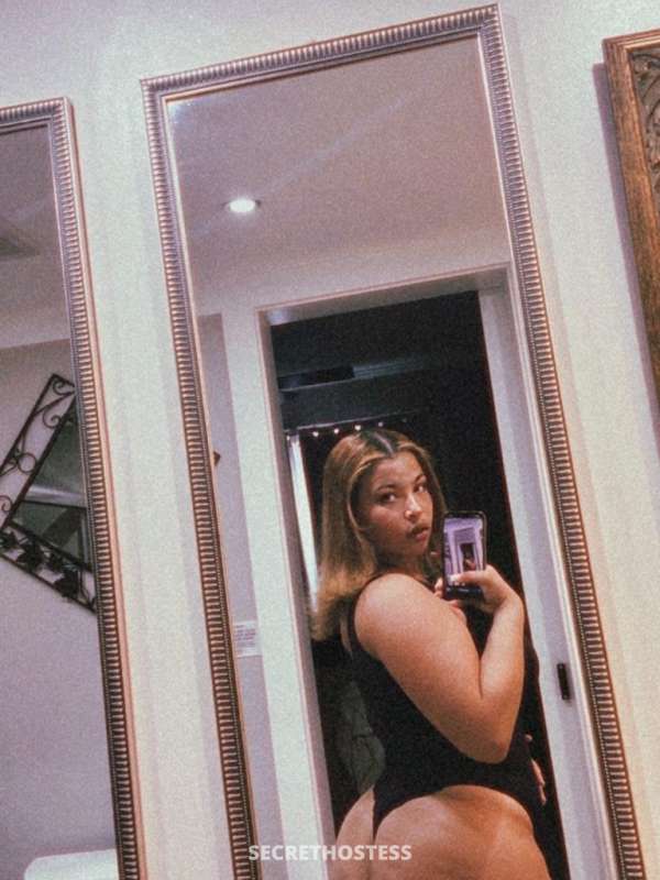 CherryPie🍒🥧 21Yrs Old Escort Fort Myers FL Image - 6