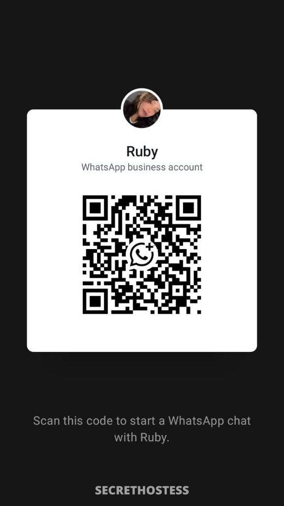 Joinmy🤙Telegram@juicyrubyy 27Yrs Old Escort Bridgeport CT Image - 2