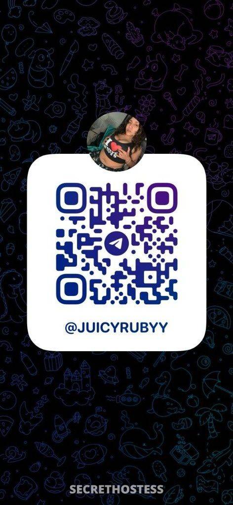 Joinmy🤙Telegram@juicyrubyy 27Yrs Old Escort Bridgeport CT Image - 3