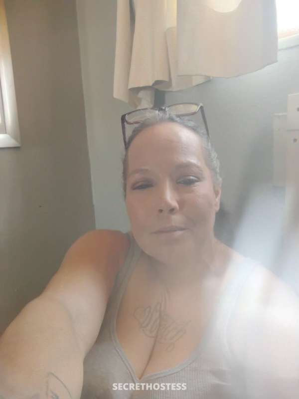 Mizunforgettable 46Yrs Old Escort Pueblo CO Image - 3