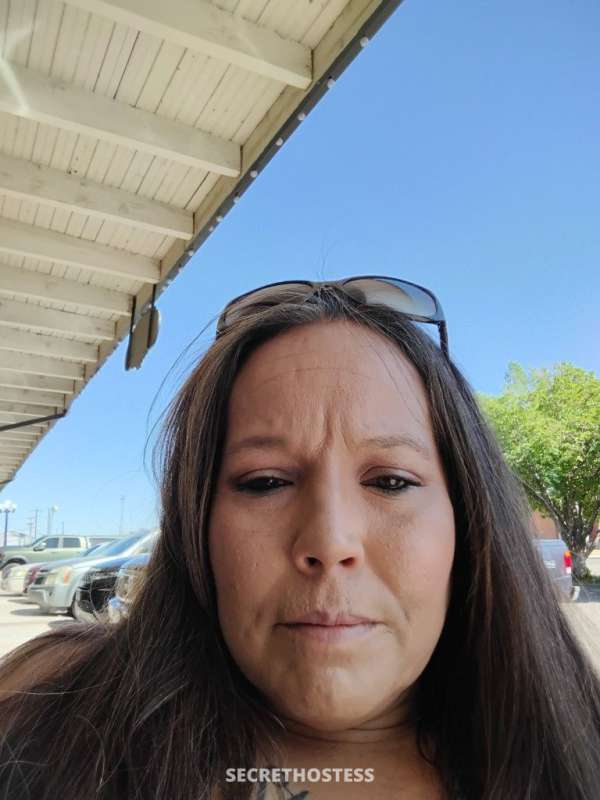 Mizunforgettable 46Yrs Old Escort Pueblo CO Image - 4