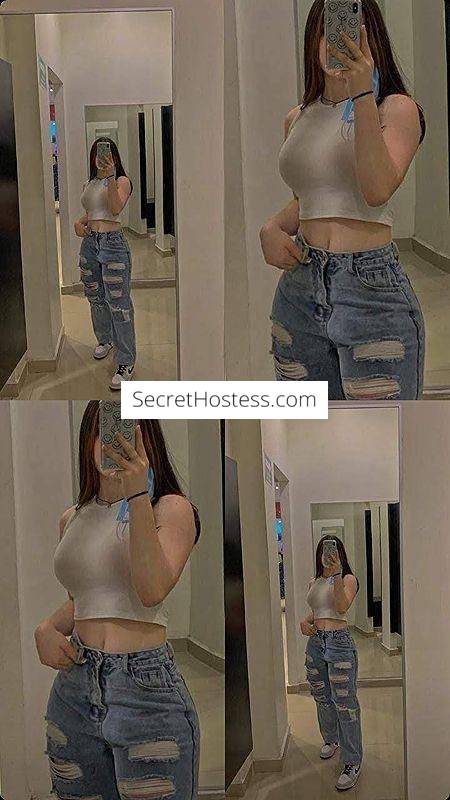 Oi amores 21Yrs Old Escort Joao Pessoa Image - 0