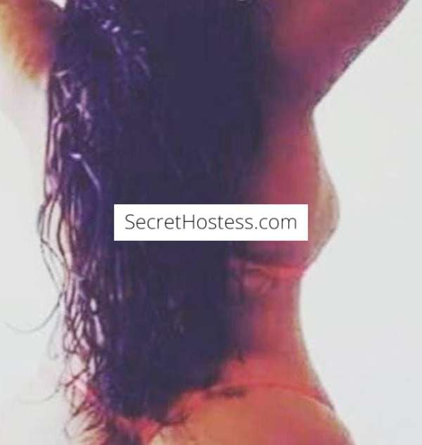 Popozuda safadinha 32Yrs Old Escort Juiz de Fora Image - 1