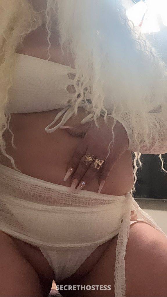 Sol 39Yrs Old Escort Fort Myers FL Image - 4
