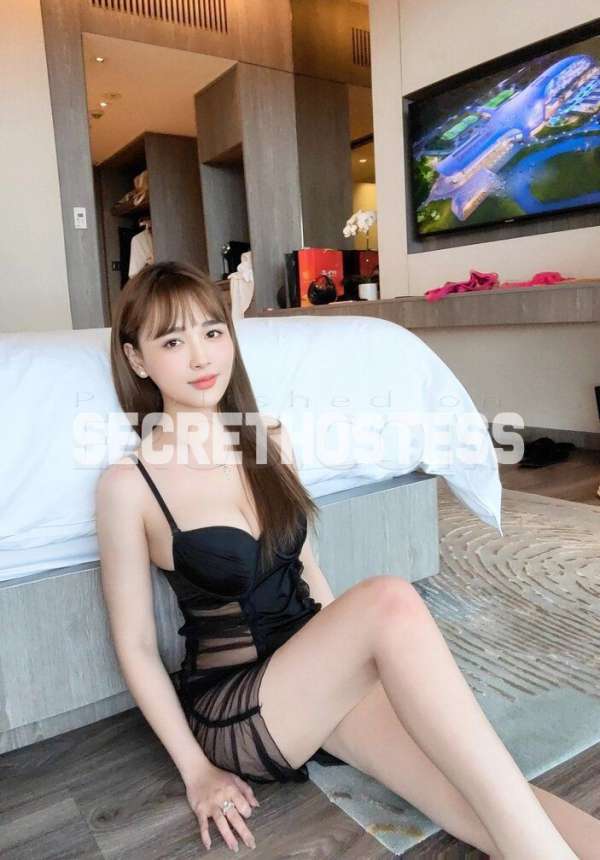 Tiffany Escort 46KG 162CM Tall New York City NY Image - 6