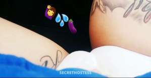 27 year old Italian Escort in Toronto MESSAGE ME ON MY ONLYF*NSAND I WILL MESSAGE YOU BACK LINK