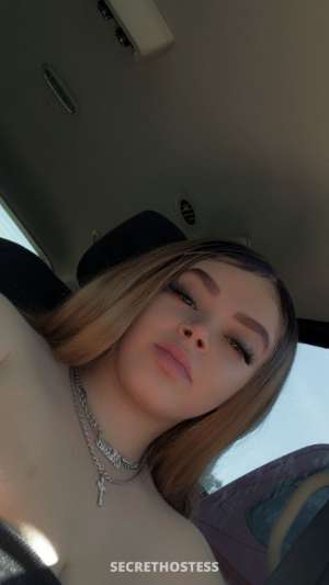 😈incalls💦outcalls😈cardates 29 year old Escort in Manhattan KS