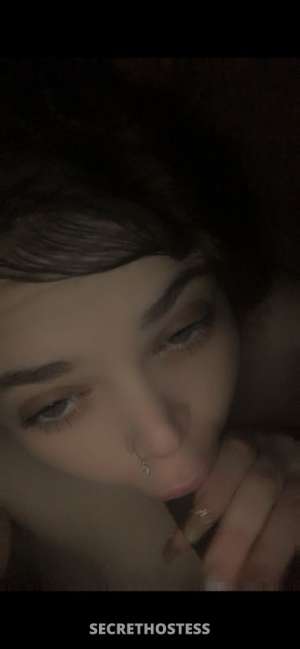 🍒🍒CHERRY🍒🍒 29Yrs Old Escort Manhattan KS Image - 5