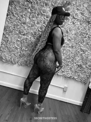 👑QuEEnSeXy1👑 35Yrs Old Escort Savannah GA Image - 3
