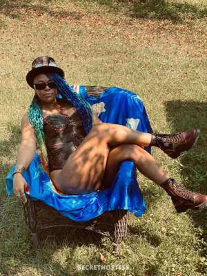 👑QuEEnSeXy1👑 35Yrs Old Escort Savannah GA Image - 4