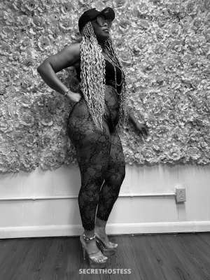 👑QuEEnSeXy1👑 35Yrs Old Escort Savannah GA Image - 5