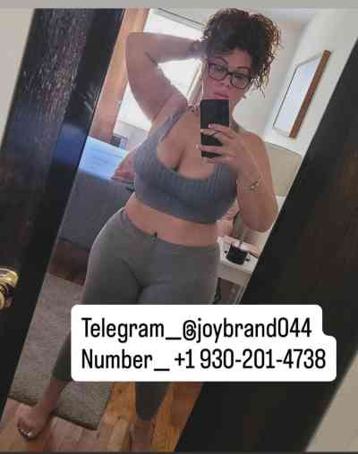 29Yrs Old Escort North Atlanta GA Image - 0