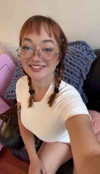 25Yrs Old Escort Hobbs NM Image - 1