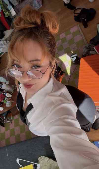 25Yrs Old Escort Hobbs NM Image - 3