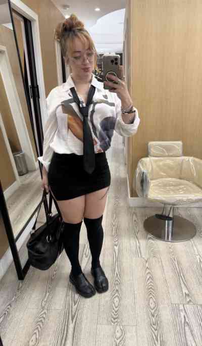 25Yrs Old Escort Hobbs NM Image - 5