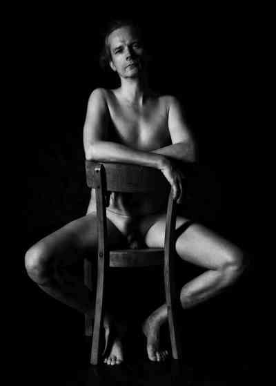 49Yrs Old Escort 85KG 192CM Tall Duesseldorf Image - 1