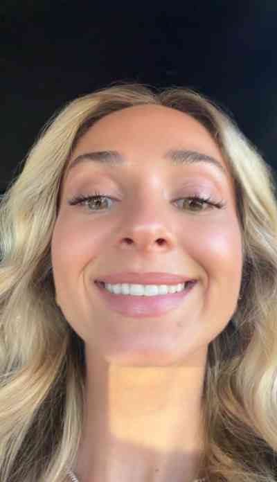 29Yrs Old Escort Chicago IL Image - 0