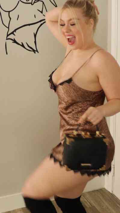 28 year old Escort in Blue Island IL Hey Buddies My Name Is Jessica I’m Here For Fun