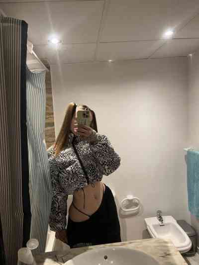 26 year old Afghan Escort in Wimbledon Mi Telegram @NATHALIA340