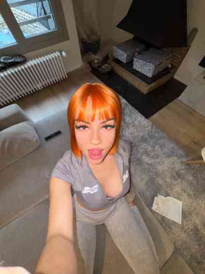 26 year old Afghan Escort in Acton Mi Telegram @NATHALIA340