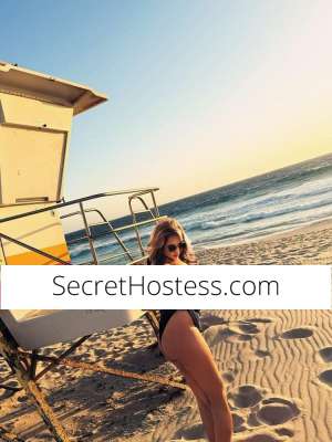 19Yrs Old Escort 175CM Tall Dubbo Image - 2