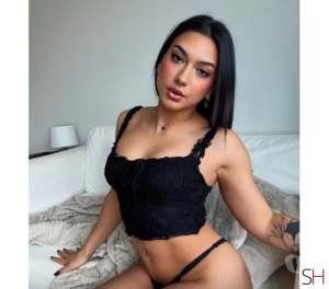 🔥NAUGHTY JADE😈HIGH CLASS💎PARTY GIRL🍭24H🔞, 19 year old Escort in Darlington