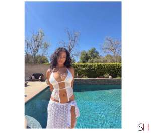 20 year old Brazilian Escort in Reading 🇧🇷NEW BRAZILIAN in town💎hot light skin🔥, 