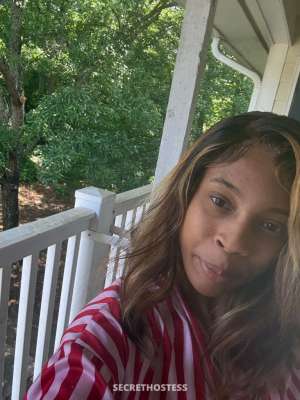 Tired of being alone Cream is here call me Outcalls Facetime 20 year old Escort in Athens GA
