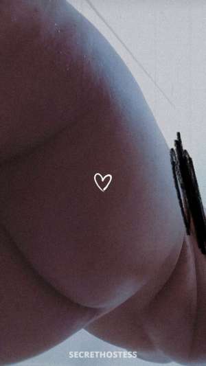 BaddGirl Diamond 20 year old Escort in Baton Rouge LA