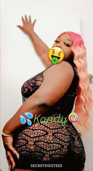 Sloppy Toppy Deep Throat InCalls only 20 year old Escort in Baton Rouge LA