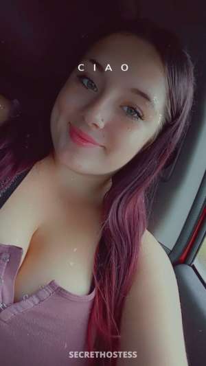 Woman seeking man 20 year old Escort in Binghamton NY
