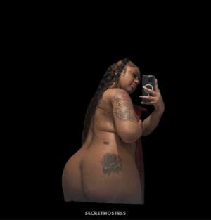 GOOD PUSSY AVE S t As H v B t N ght As H &amp 20 year old Escort in Concord CA